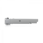 Двухволоконные модули SFP