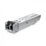 Двухволоконные модули SFP