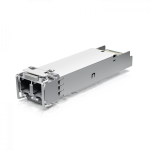 Двухволоконные модули SFP