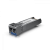 Ubiquiti UACC-OM-SFP28-LR - Трансивер SFP28 25Гбит/с, Single Mode, Dual LC, 1310нм, 10км