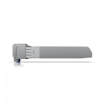 Модули SFP28