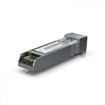 Модули SFP28