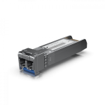 Модули SFP28