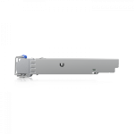 Двухволоконные модули SFP