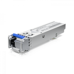 Двухволоконные модули SFP