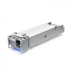 Двухволоконные модули SFP