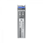Двухволоконные модули SFP
