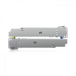 Двухволоконные модули SFP