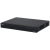 Dahua DHI-NVR4208-4KS3 - 8-канальный IP-видеорегистратор 4K и H.265+, входящий поток до 160Мбит/с, видеоаналитика, 2 SATA III до 20Тбайт