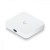 Ubiquiti UniFi Cloud Gateway Ultra (UCG-Ultra) - Маршрутизатор 4 ядра (1.5ГГц), 4х1G RJ45, 1х2.5G RJ45
