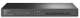 TP-Link SX3008F - Управляемый коммутатор уровня 2+ на 8 портов SFP+ 10GE