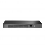 Коммутаторы 10GE