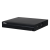 Dahua DHI-NVR4116HS-4KS3 - 16-канальный IP-видеорегистратор 4K и H.265+, видеоаналитика, входящий поток до 160Мбит/с, 1 SATA III до 20Тбайт