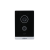 Dahua DHI-VTO2211G-WP-S2 - Вызывная Wi-Fi панель с разрешением камеры 2мп и CMOS сенсором, WDR, слот для SD карты до 256ГБ, IP65, питание DC 12V/PoE