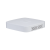 Dahua DHI-NVR4116-4KS3 - 16-канальный IP-видеорегистратор 4К и Smart H.265+, входящий поток до 80Мбит/с, 1 SATA III до 6Тбайт