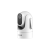 Dahua DH-SD-H4C-0400B - Мини-PT IP-видеокамера с Wi-Fi 2.4ГГц 4Мп; 1/2.8