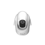 IP-видеокамеры