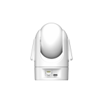 IP-видеокамеры
