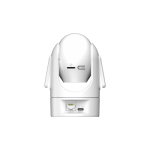 IP-видеокамеры
