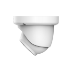 IP-видеокамеры