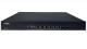 D-Link DSA-2108S/A2A - Cервисный маршрутизатор с 8 настраиваемыми портами (6x10/100/1000Base-T, 2x1000Base-X SFP) и 2 USB-портами