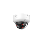 IP-видеокамеры