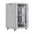 ExeGate EC-FS-18U.600.600.G.GREY - Шкаф телекоммуникационный 19