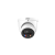 Dahua DH-IPC-HDW3449HP-AS-PV-0360B-S5 - Уличная турельная IP-видеокамера TiOC и ACUPICK 4Мп, 1/2.7” CMOS, объектив 3.6мм, видеоаналитика, 2 микрофона, ИК 30м, LED 30м, IP67, металл