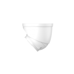 IP-видеокамеры