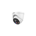 IP-видеокамеры