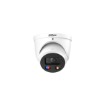 IP-видеокамеры