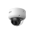 Dahua DH-IPC-HDBW3449EP-AS-IL-0360B - Уличная купольная IP-видеокамера 4Мп, 1/2.9” CMOS, объектив 3.6мм, видеоаналитика, микрофон, ИК 40м , LED 40м , IP67, IK10, металл