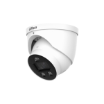 IP-видеокамеры