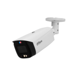 IP-видеокамеры