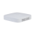 Dahua DHI-NVR2104-I2 - 4-канальный IP-видеорегистратор 4K и H.265+, видеоаналитика, входящий поток до 80Мбит/с, 1 SATA III до 10Тбайт