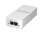 Netcraze NPA-150 - Гигабитный адаптер питания PoE+ мощностью 30 Вт