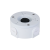 Dahua DH-PFA3300R - Монтажная коробка для видеокамер (определенные типы), алюминий, IP66