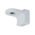 Dahua DH-PFB206W - Крепление на стену с монтажной коробкой, алюминий и сталь, влагозащита, для купольных видеокамер и видеокамер в корпусе типа 