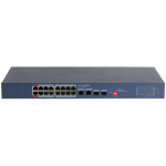 Коммутаторы GigabitEthernet (1000 Мбит/с)