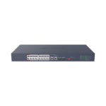 Коммутаторы GigabitEthernet (1000 Мбит/с)