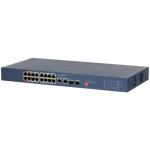 Коммутаторы GigabitEthernet (1000 Мбит/с)