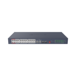 Коммутаторы GigabitEthernet (1000 Мбит/с)