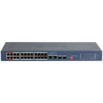 Коммутаторы GigabitEthernet (1000 Мбит/с)