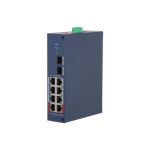 Коммутаторы GigabitEthernet (1000 Мбит/с)