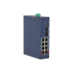 Коммутаторы GigabitEthernet (1000 Мбит/с)