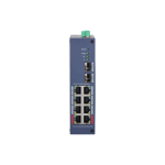Коммутаторы GigabitEthernet (1000 Мбит/с)
