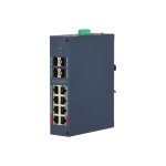 Коммутаторы GigabitEthernet (1000 Мбит/с)