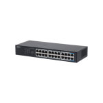 Коммутаторы GigabitEthernet (1000 Мбит/с)
