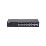 Коммутаторы GigabitEthernet (1000 Мбит/с)