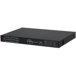 Коммутаторы GigabitEthernet (1000 Мбит/с)